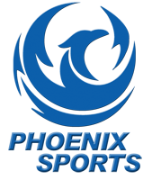 Phoenix Sports Repair