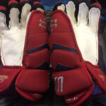 Hockey-Glove-Repair-Red-After